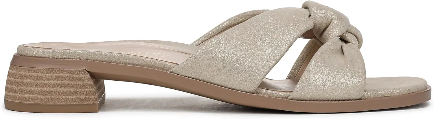 Vionic Women's Mabel Slide Sandal