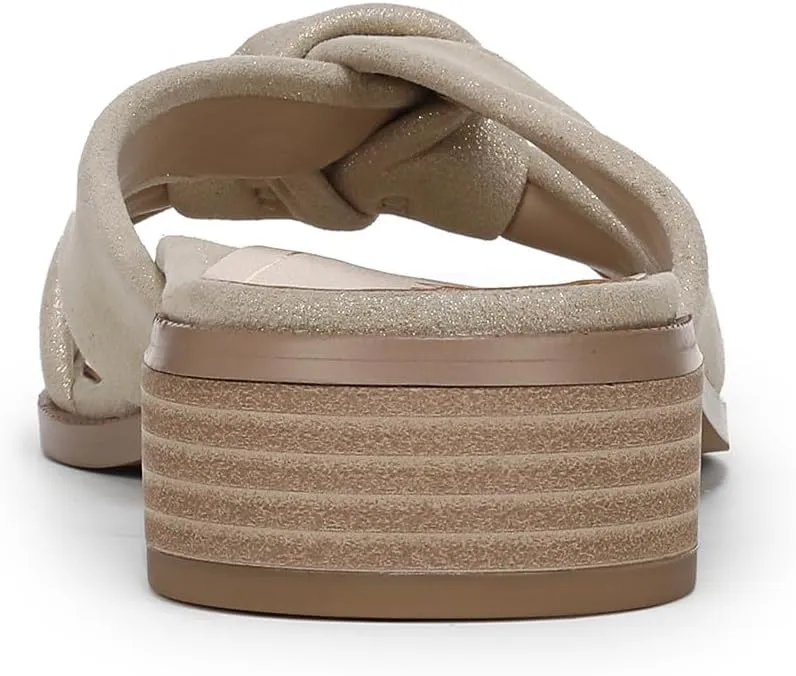 Vionic Women's Mabel Slide Sandal