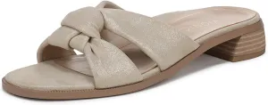 Vionic Women's Mabel Slide Sandal