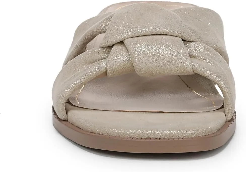 Vionic Women's Mabel Slide Sandal
