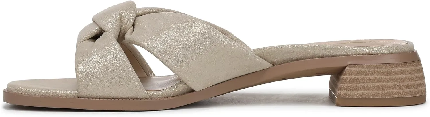 Vionic Women's Mabel Slide Sandal