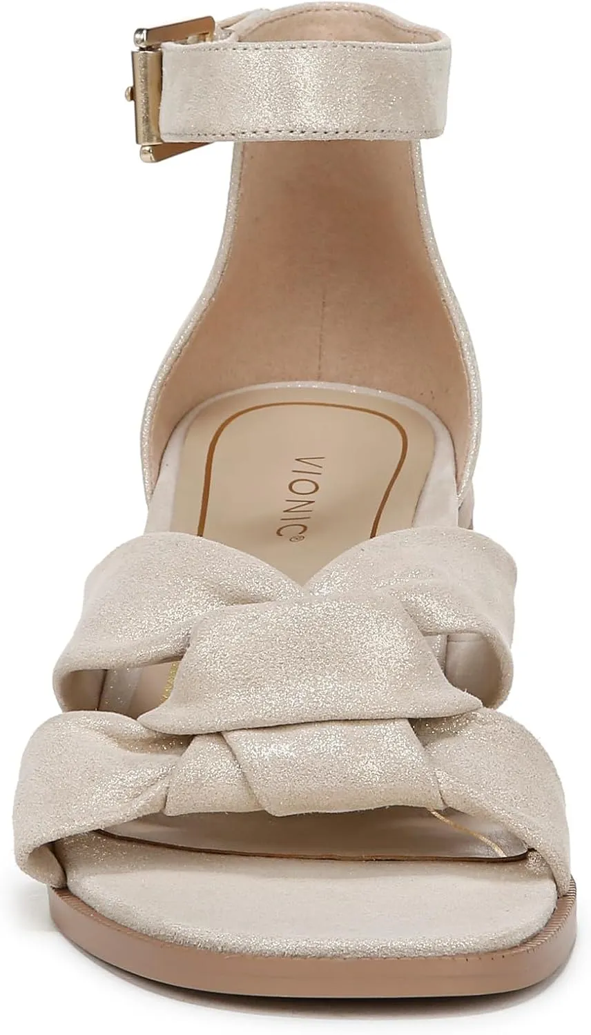Vionic Women's Maia Sandal