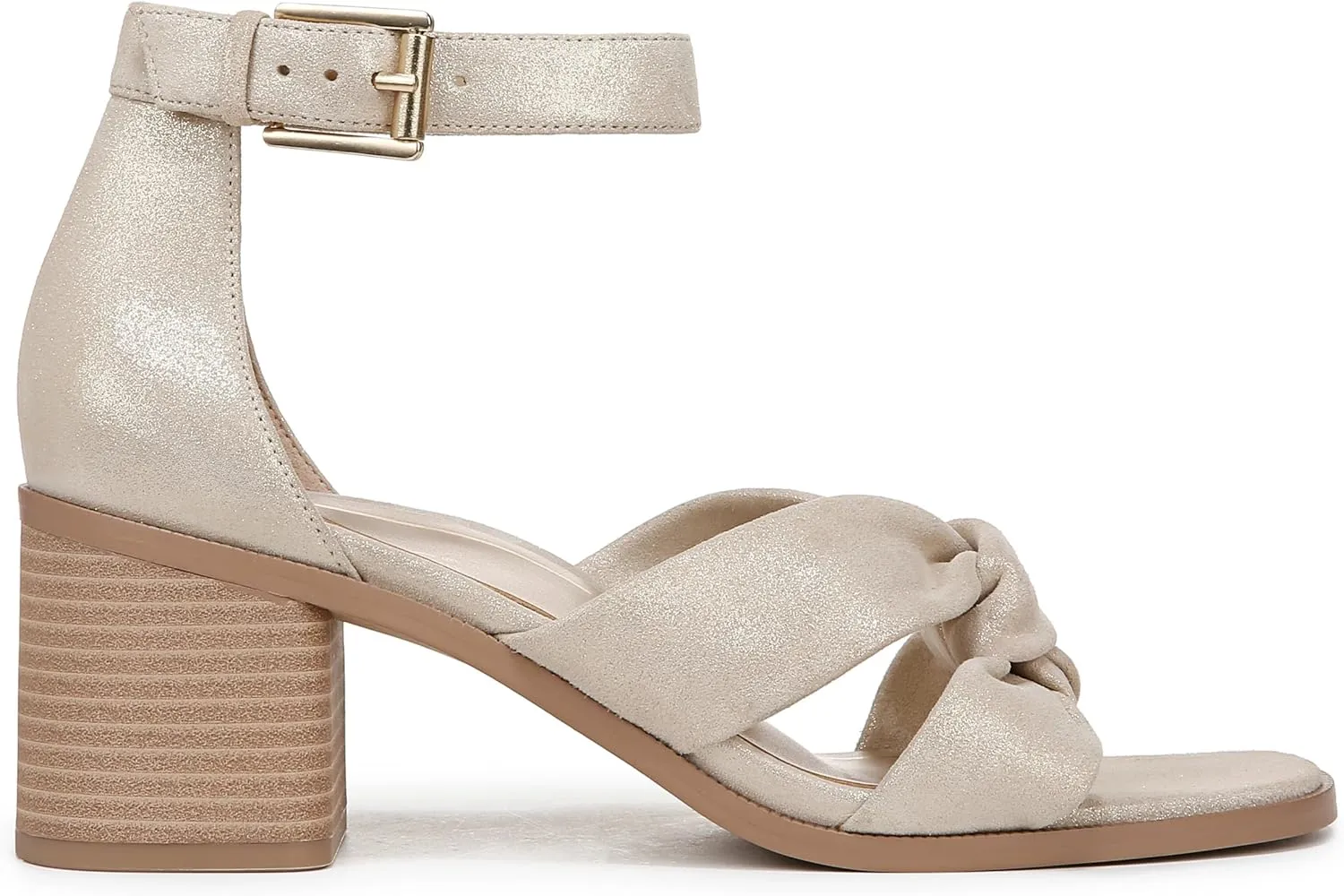 Vionic Women's Maia Sandal