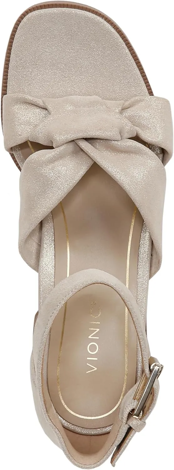 Vionic Women's Maia Sandal