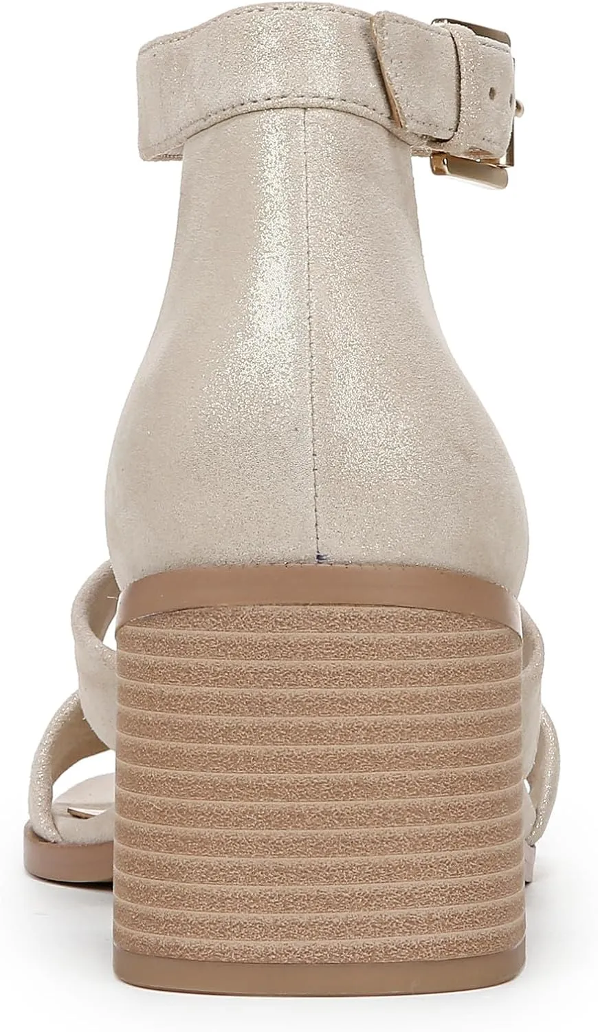 Vionic Women's Maia Sandal