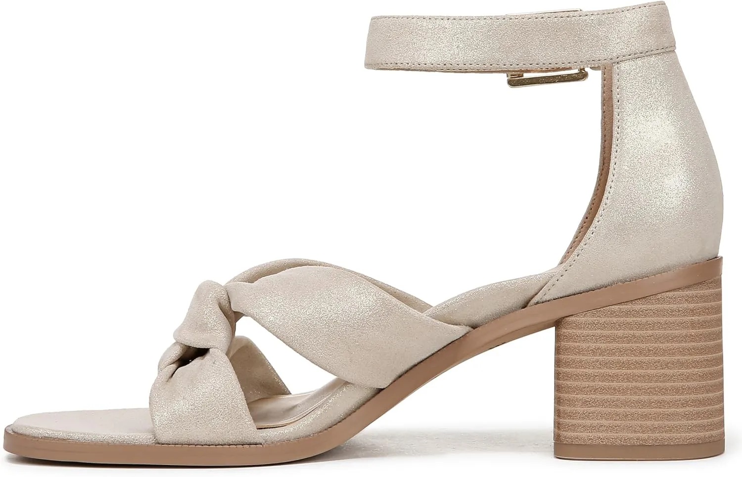 Vionic Women's Maia Sandal