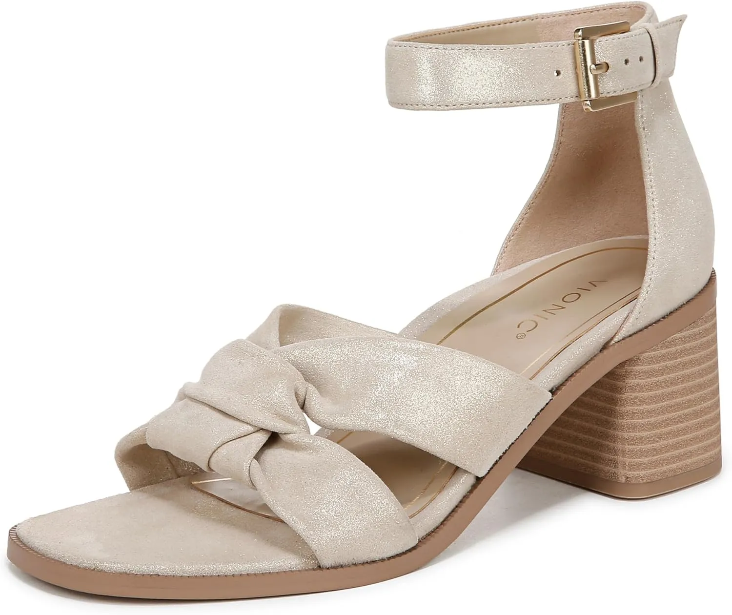 Vionic Women's Maia Sandal