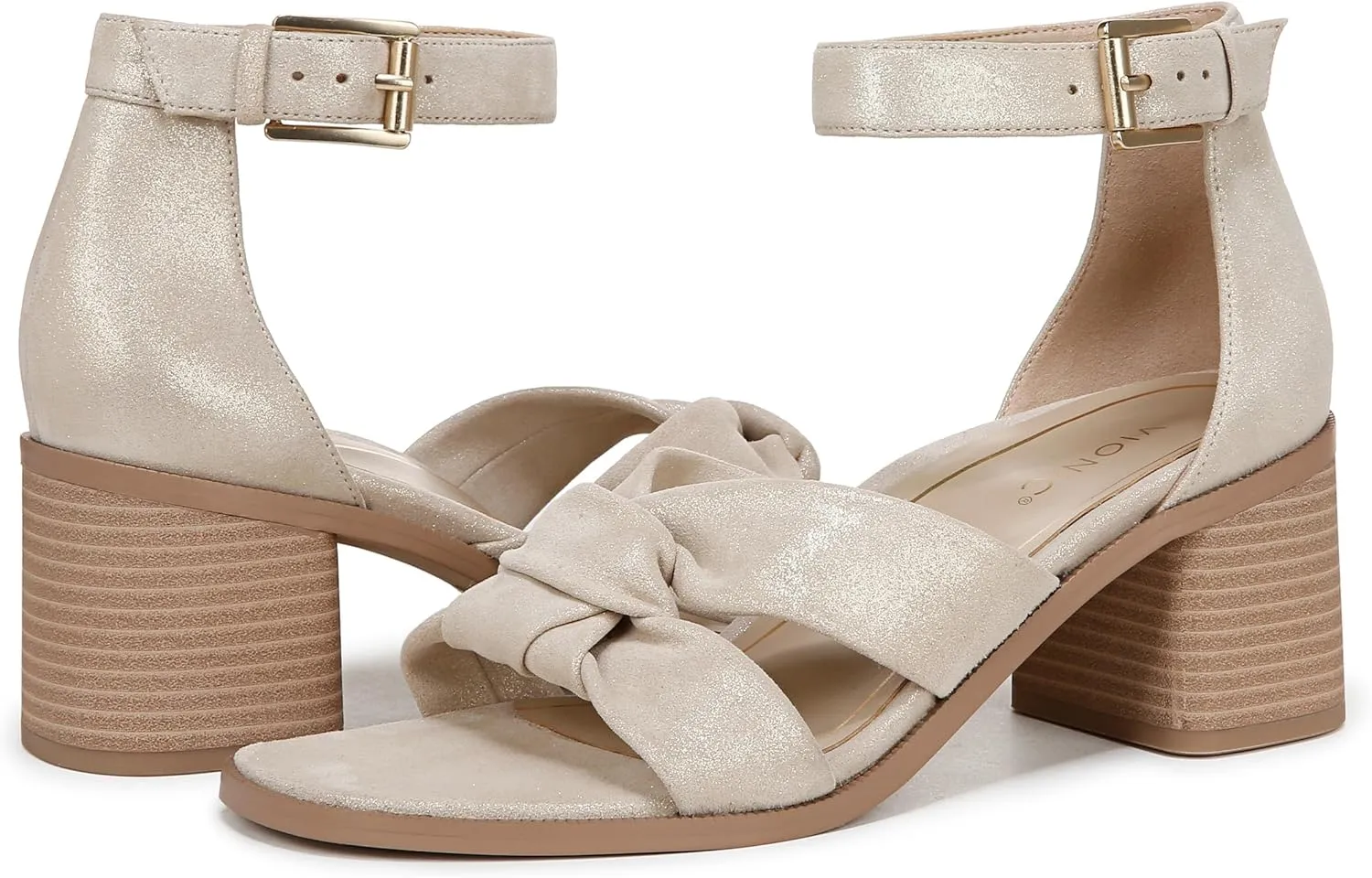 Vionic Women's Maia Sandal