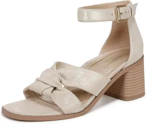 Vionic Women's Maia Sandal