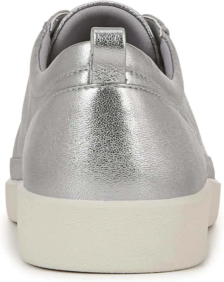 Vionic Women's Winny Sneaker