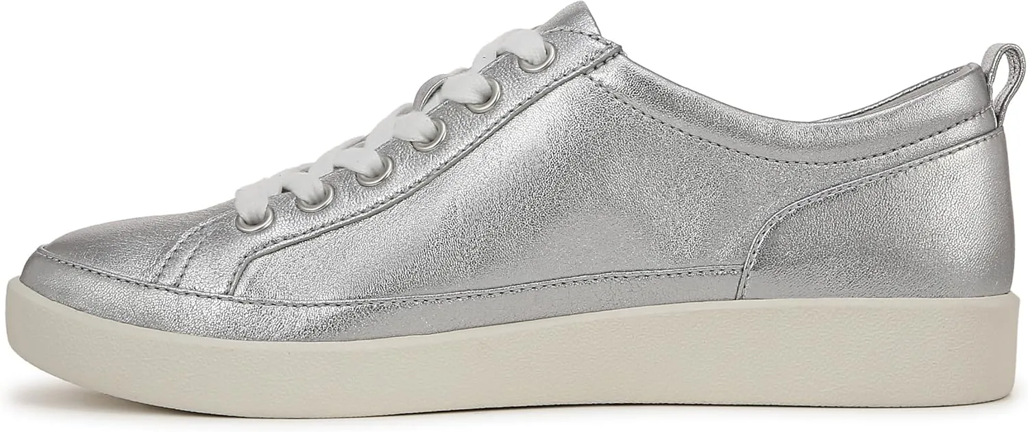 Vionic Women's Winny Sneaker