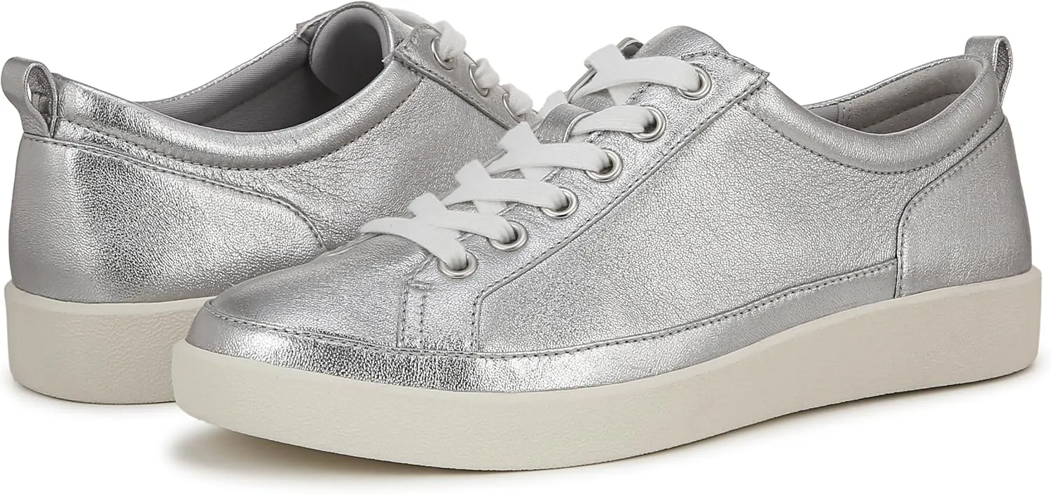 Vionic Women's Winny Sneaker