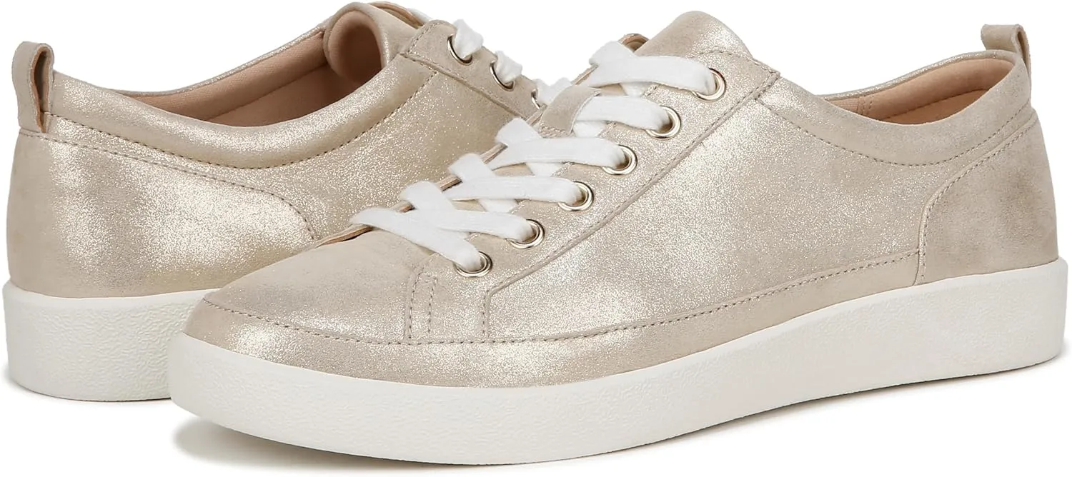 Vionic Women's Winny Sneaker