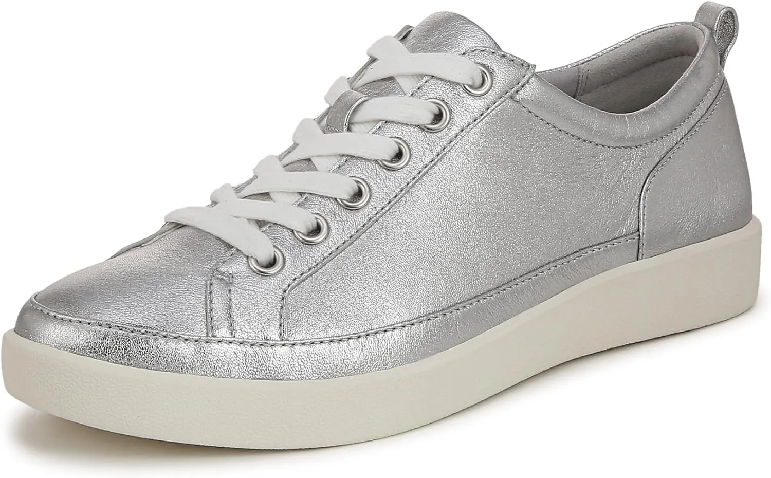 Vionic Women's Winny Sneaker
