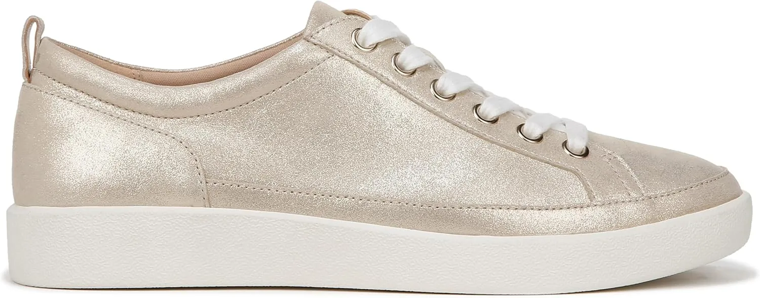 Vionic Women's Winny Sneaker