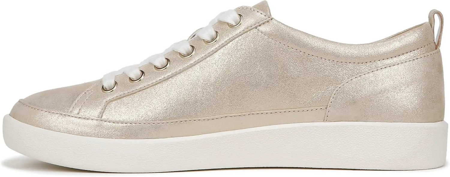 Vionic Women's Winny Sneaker