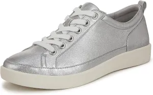 Vionic Women's Winny Sneaker