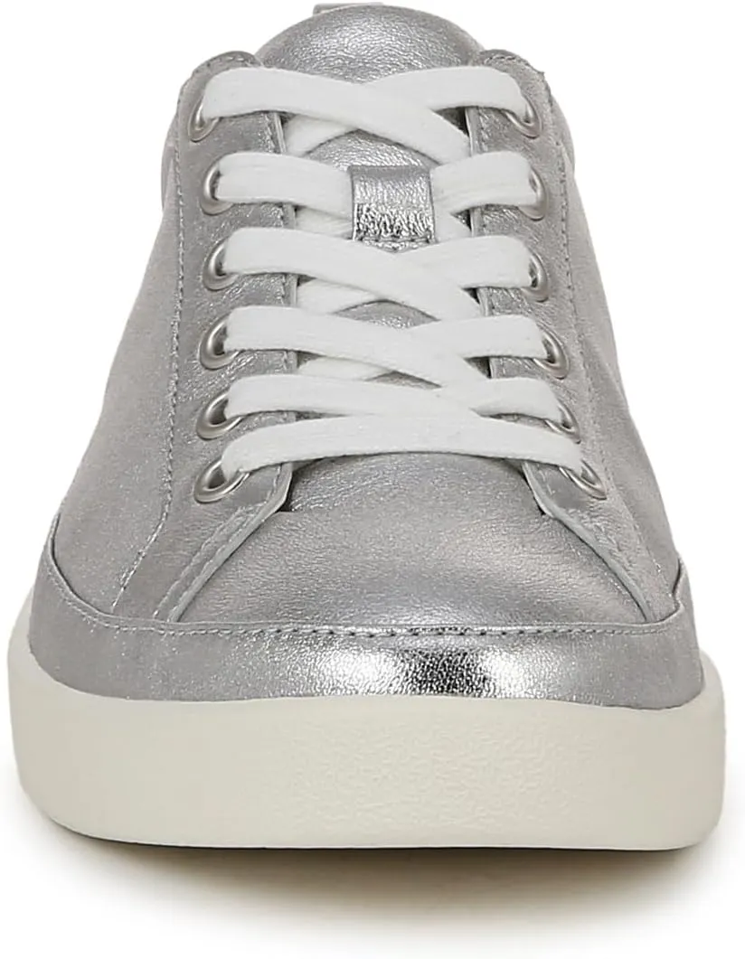 Vionic Women's Winny Sneaker