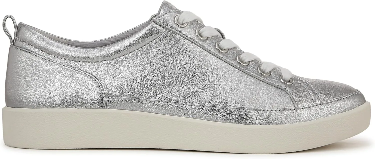 Vionic Women's Winny Sneaker