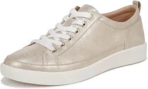 Vionic Women's Winny Sneaker