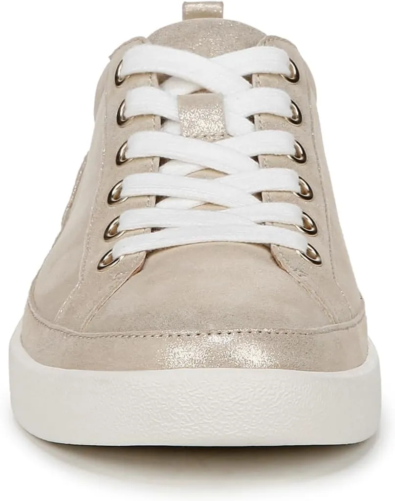 Vionic Women's Winny Sneaker