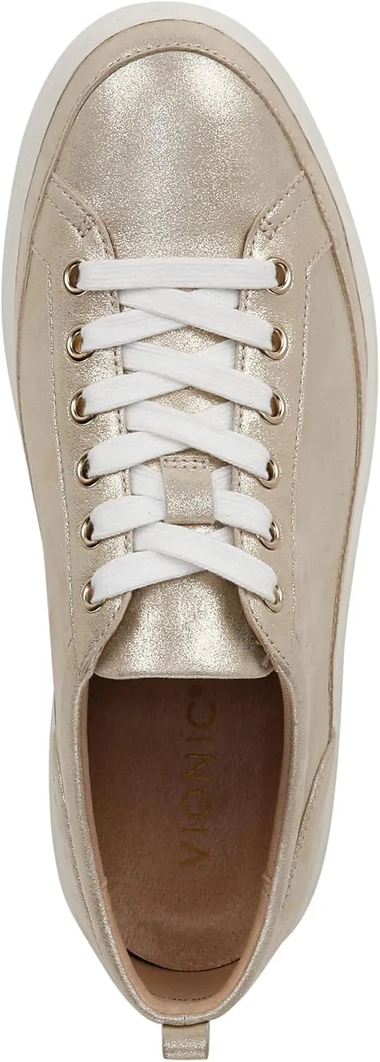 Vionic Women's Winny Sneaker