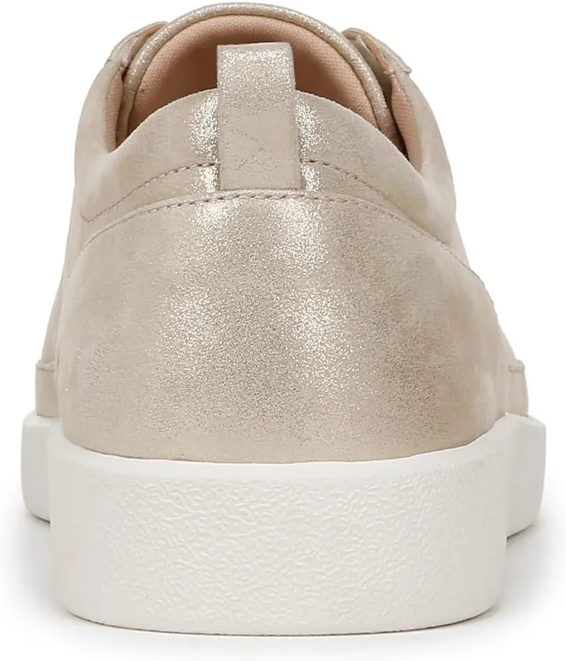 Vionic Women's Winny Sneaker