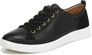 Vionic Women's Winny Sneaker