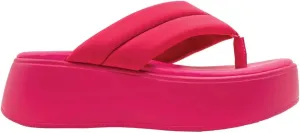 VOLATILE Women's La Paz Wedge Sandal