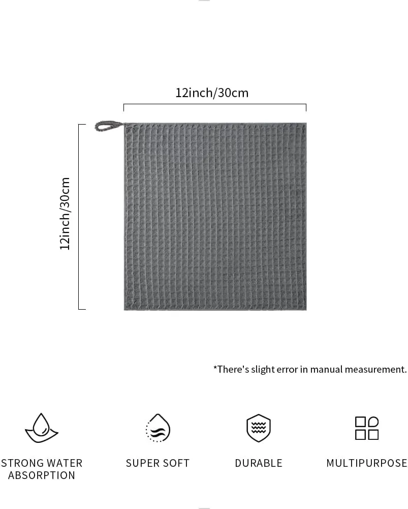 watchget Espresso Tamping Mat, Coffee Tamper Mat, Black Food Grade Silicone Pad, 8Inch X 6Inch Coffee Tamping Mat, Portafilter Mat For Barista, Upgrade Dustproof Waterproof and Heat Resistant