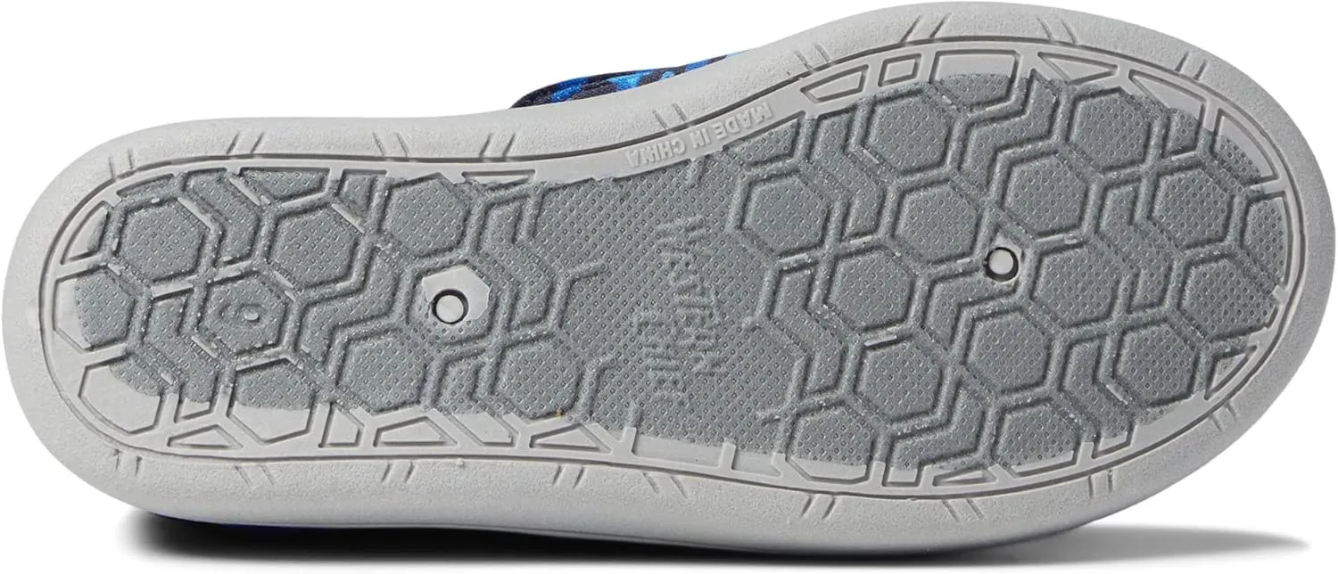 Western Chief Unisex-Child Jetty Sneaker (Toddler/Little Kid)