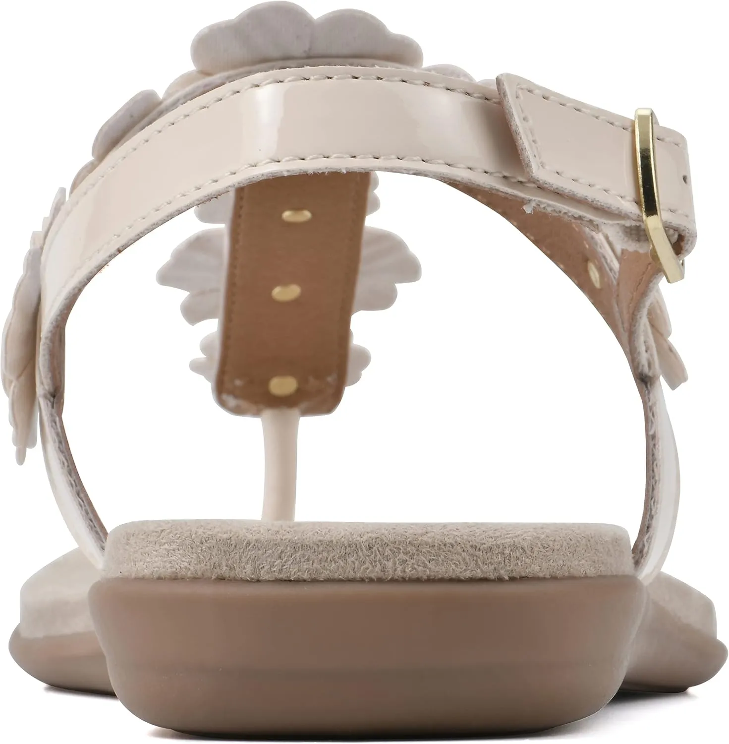 WHITE MOUNTAIN Women's Liftoff Sandal