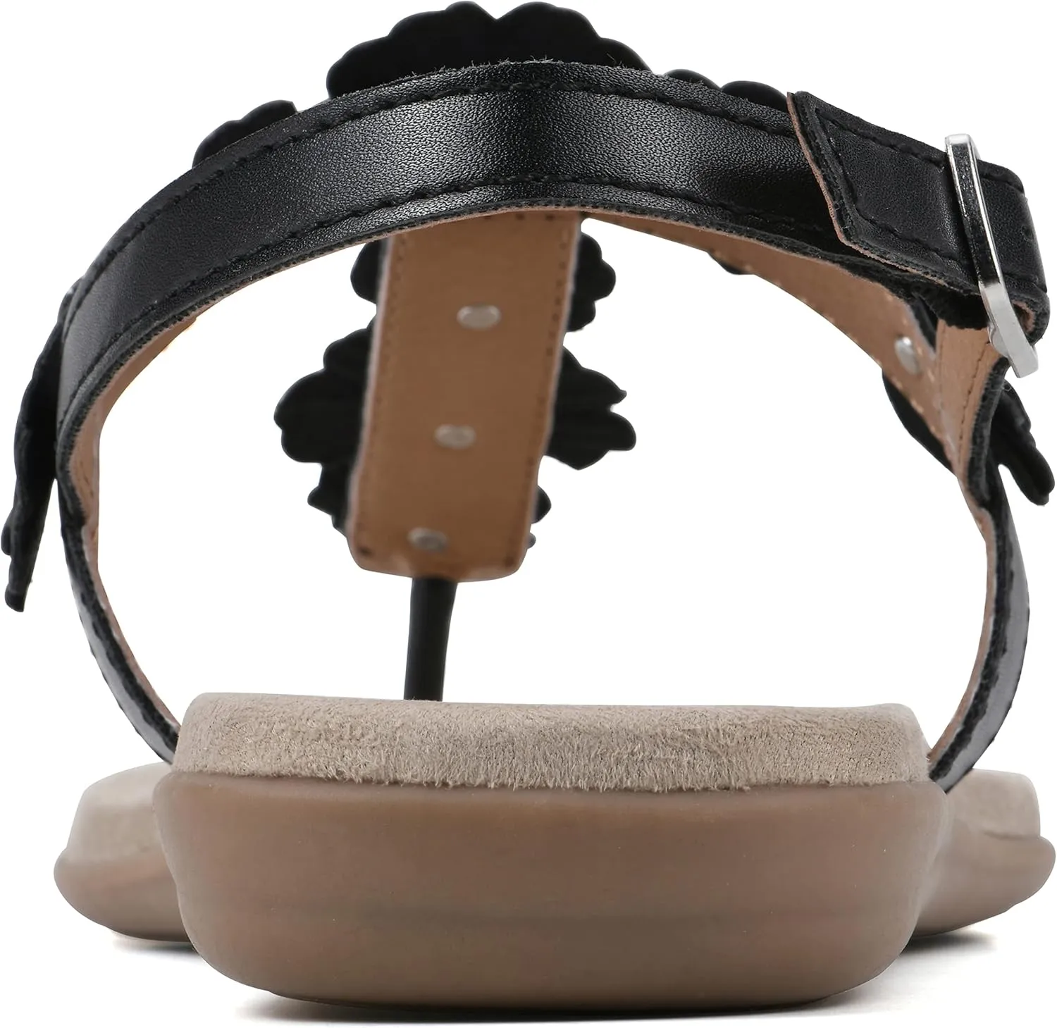 WHITE MOUNTAIN Women's Liftoff Sandal