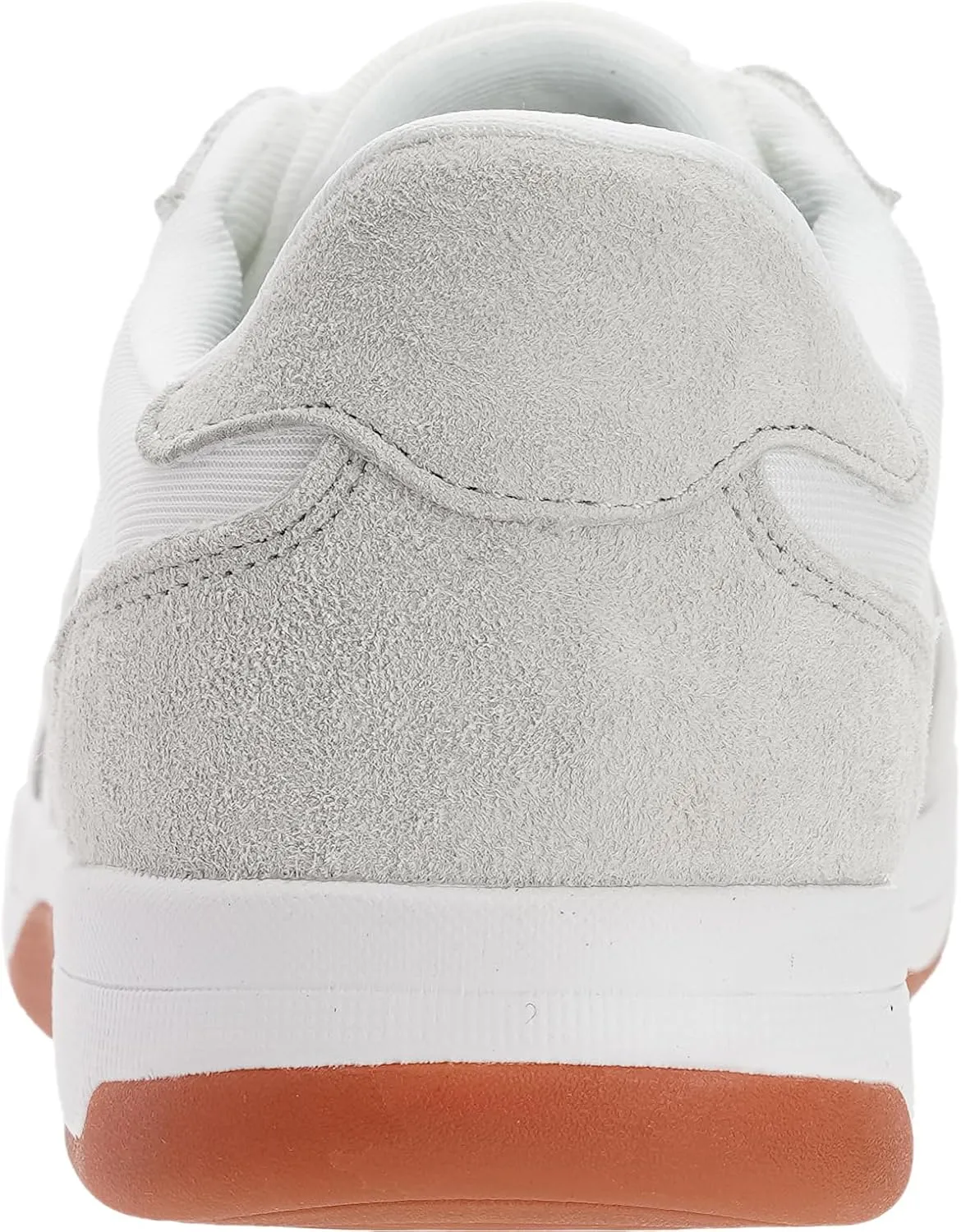 WHITIN Women's Wide Zero Drop Training Shoes | Classic Design