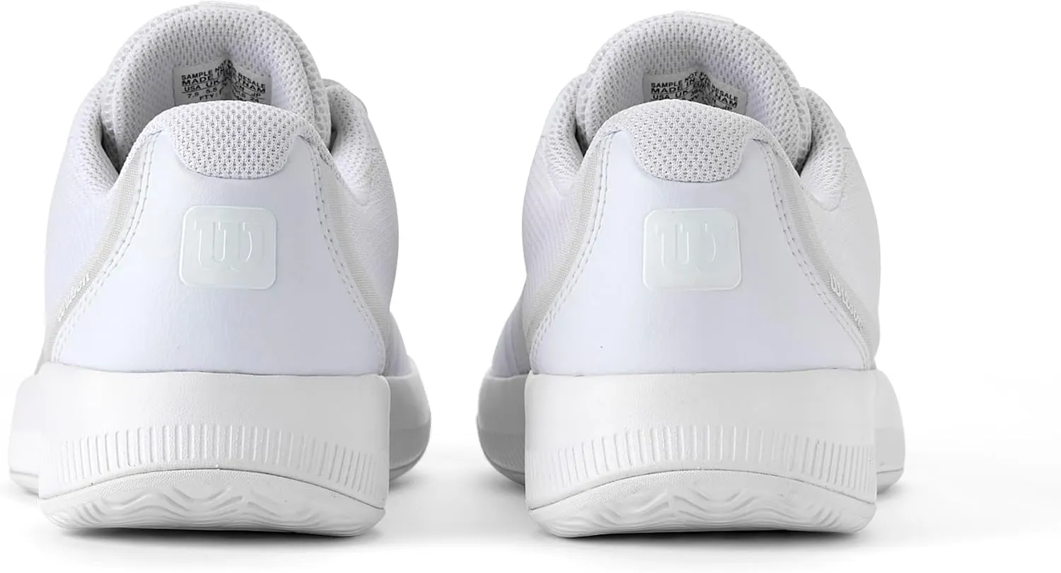 WILSON Women's Intrigue Lite Tennis Sneaker