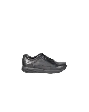 Women Casual Sneakers
