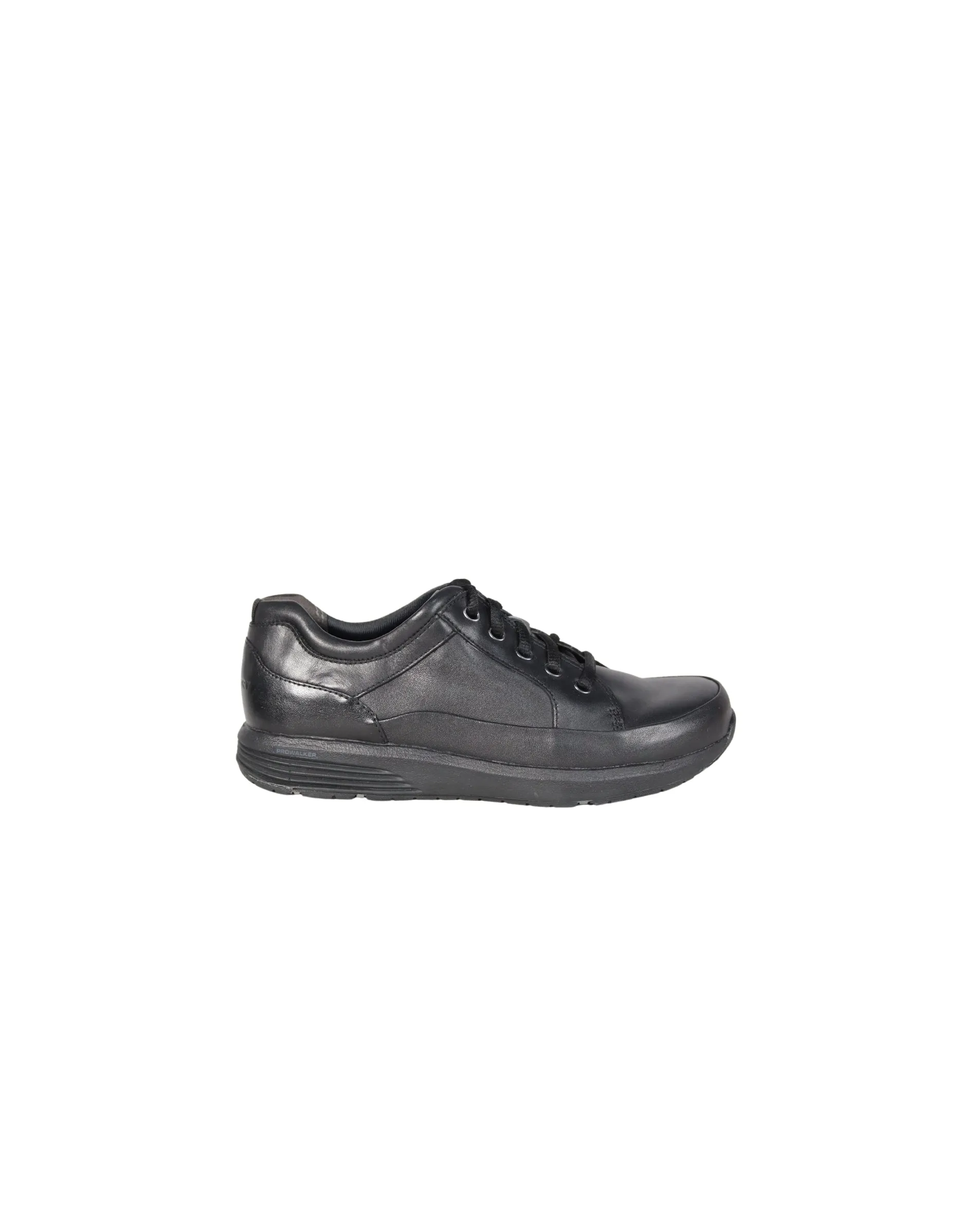 Women Casual Sneakers