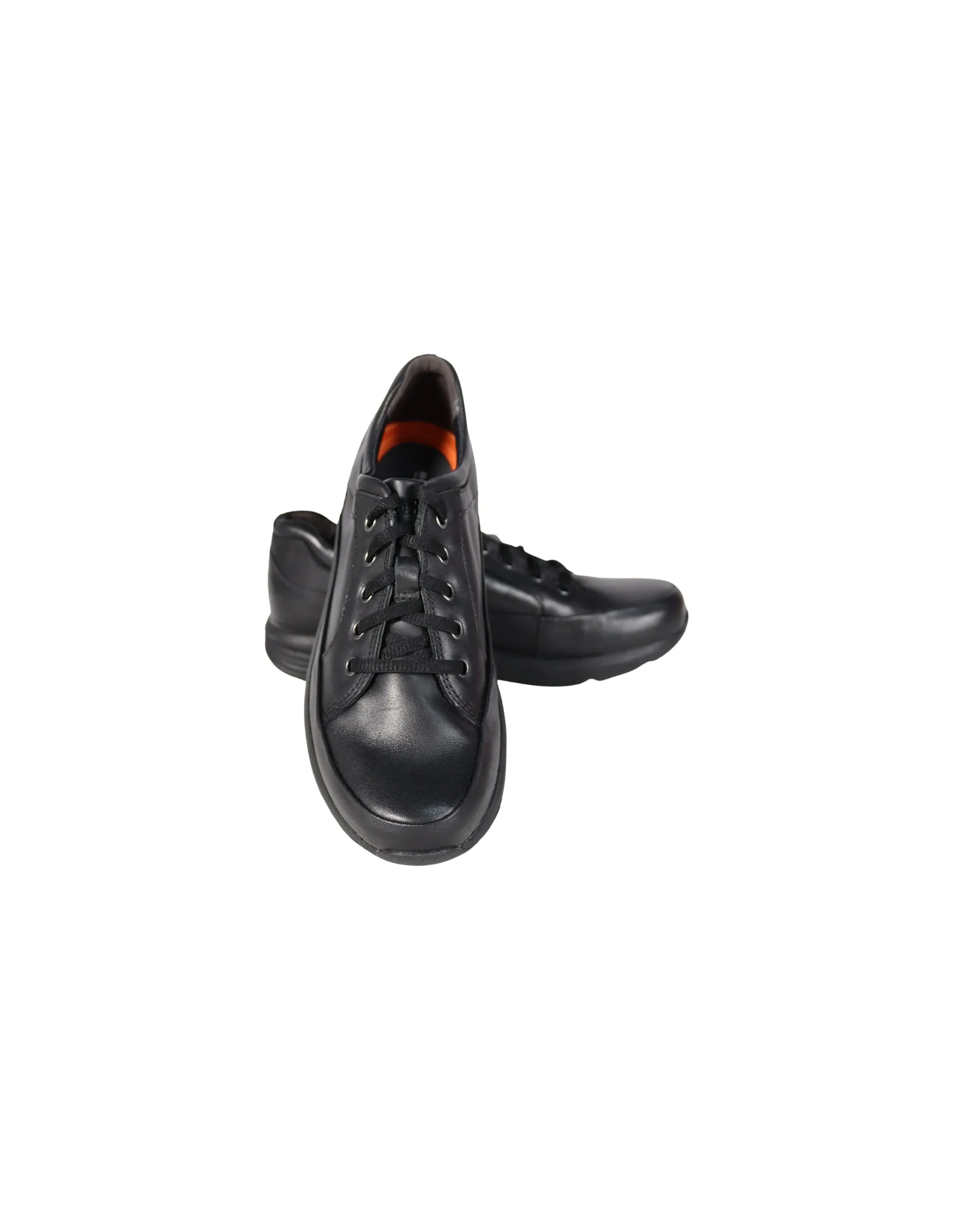 Women Casual Sneakers