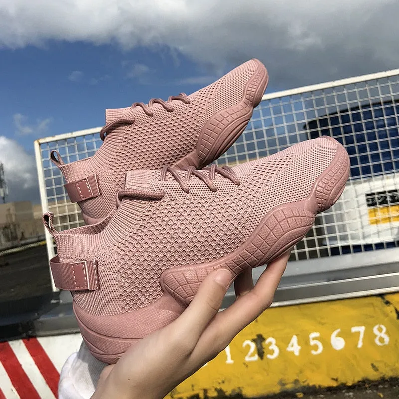 Women Shoes Flexible Trustworthy