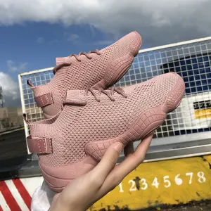 Women Shoes Flexible Trustworthy