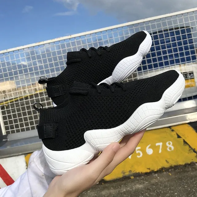 Women Shoes Flexible Trustworthy