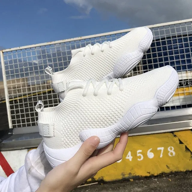 Women Shoes Flexible Trustworthy