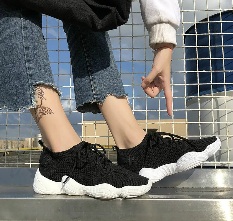 Women Shoes Flexible Trustworthy