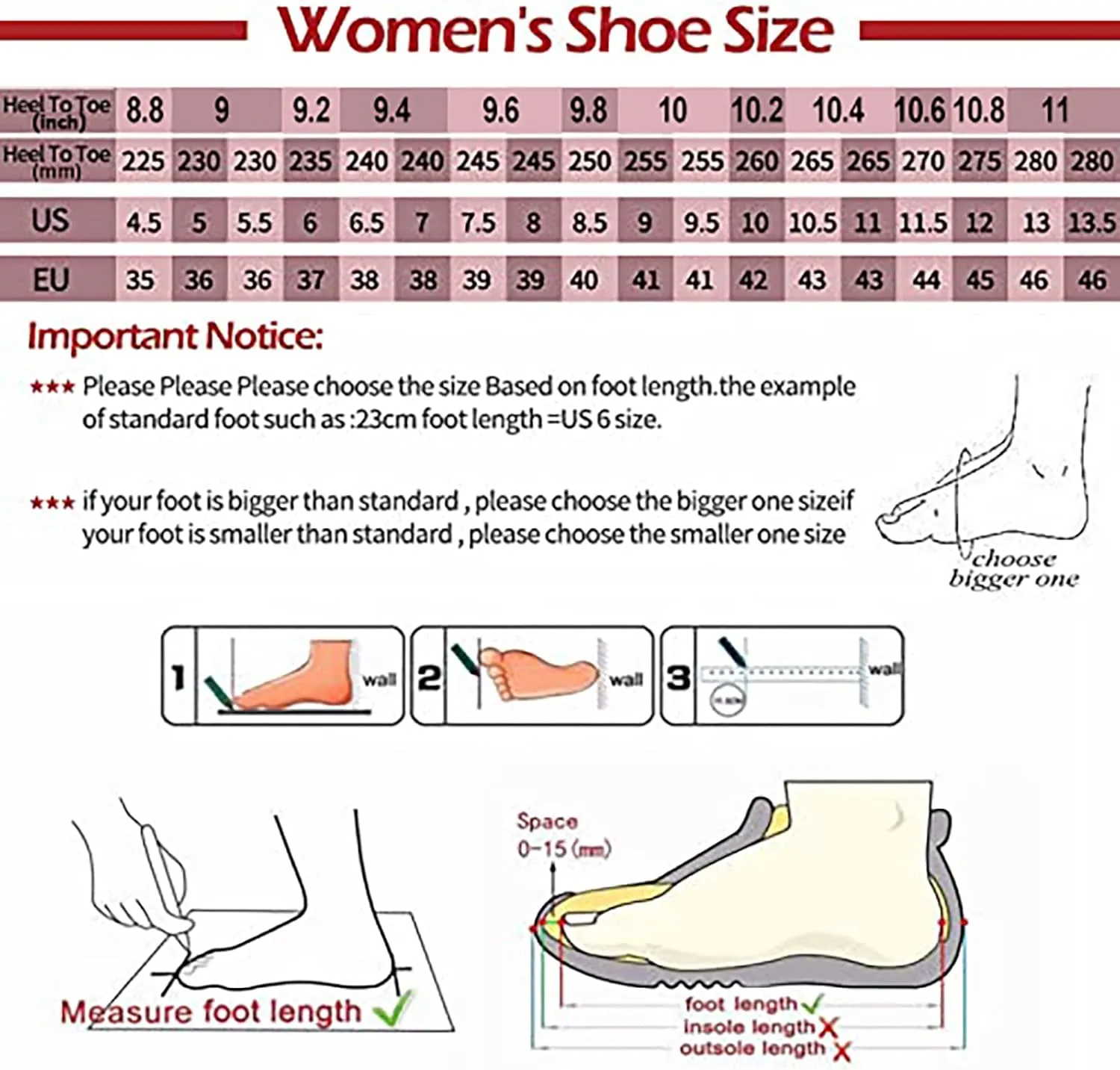 Women's Clear Leather Strappy Espadrille Wedge Slides Sandals Sexy Comfortable Open Round Toe Slip On Chunky Platform Slippers Summer Outdoor Party Dating Dress Sandals