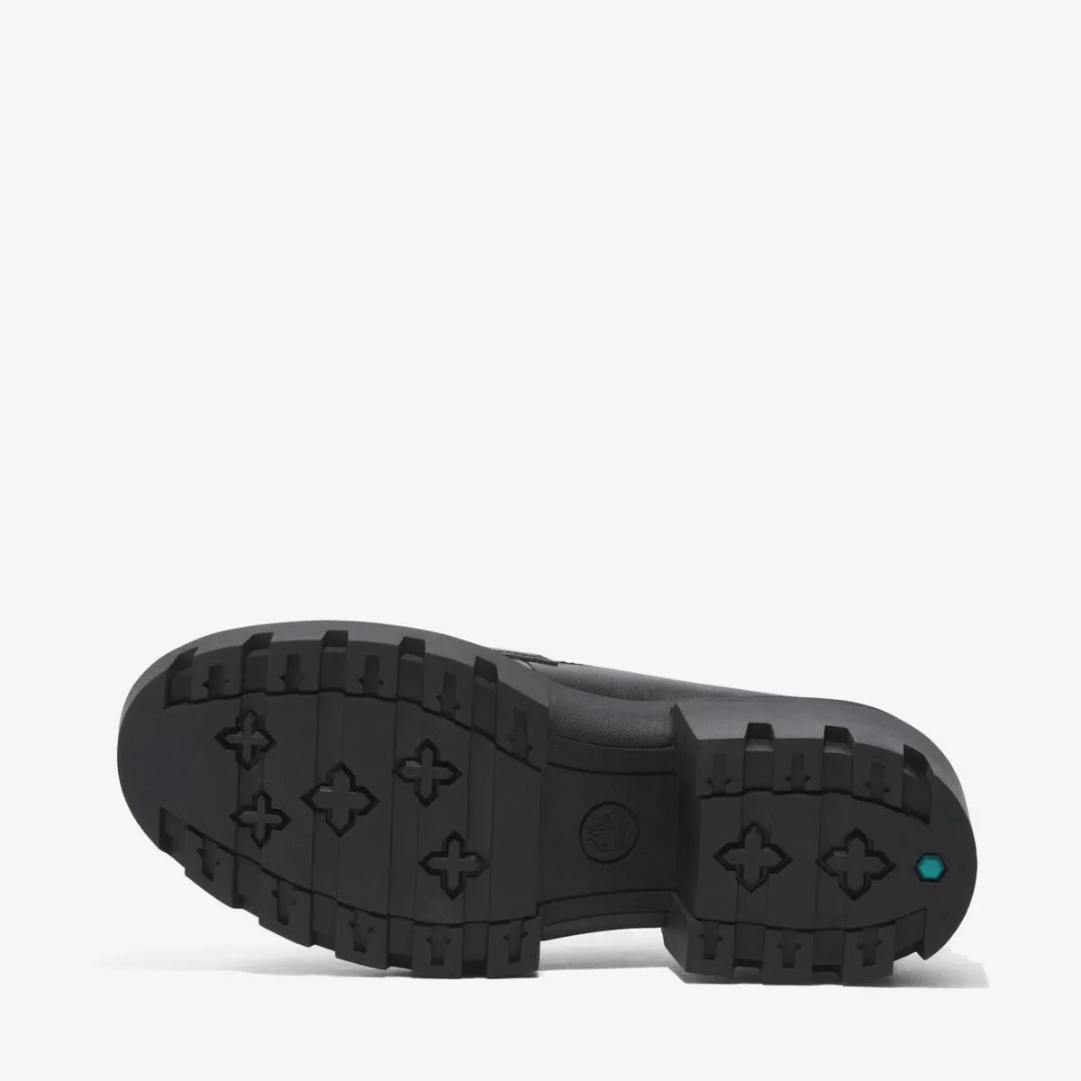 Womens Everleigh Loafer