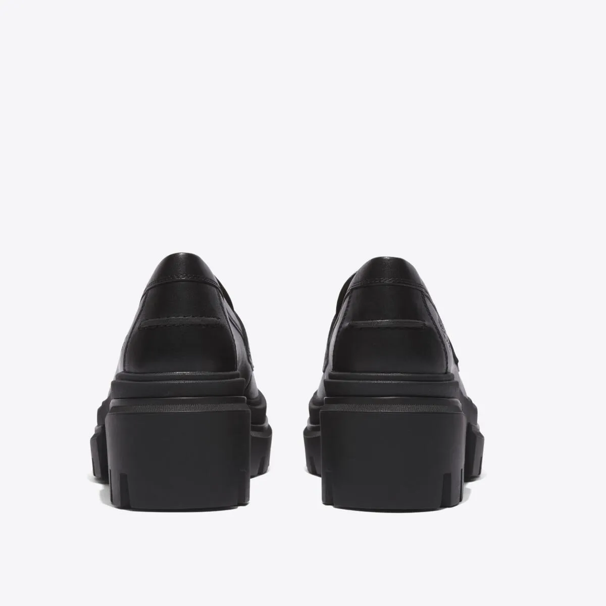 Womens Everleigh Loafer
