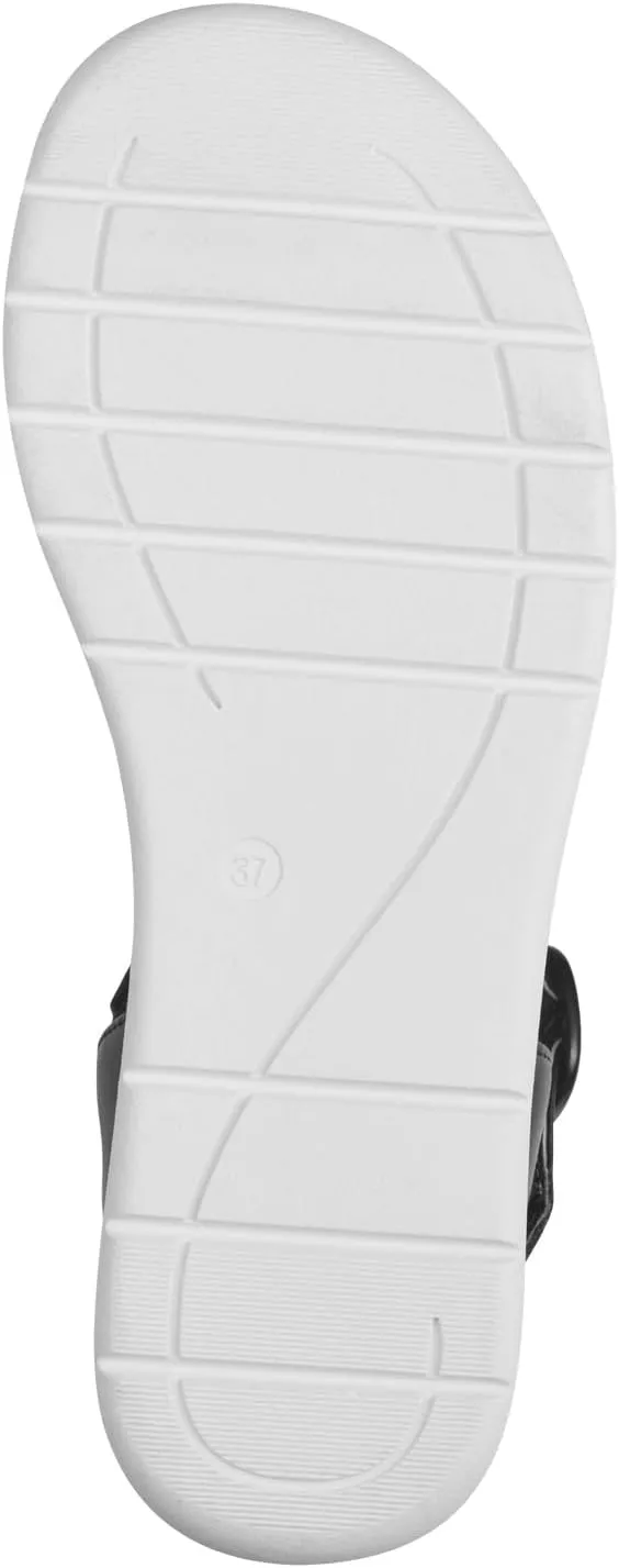 Women's Flat Sandal