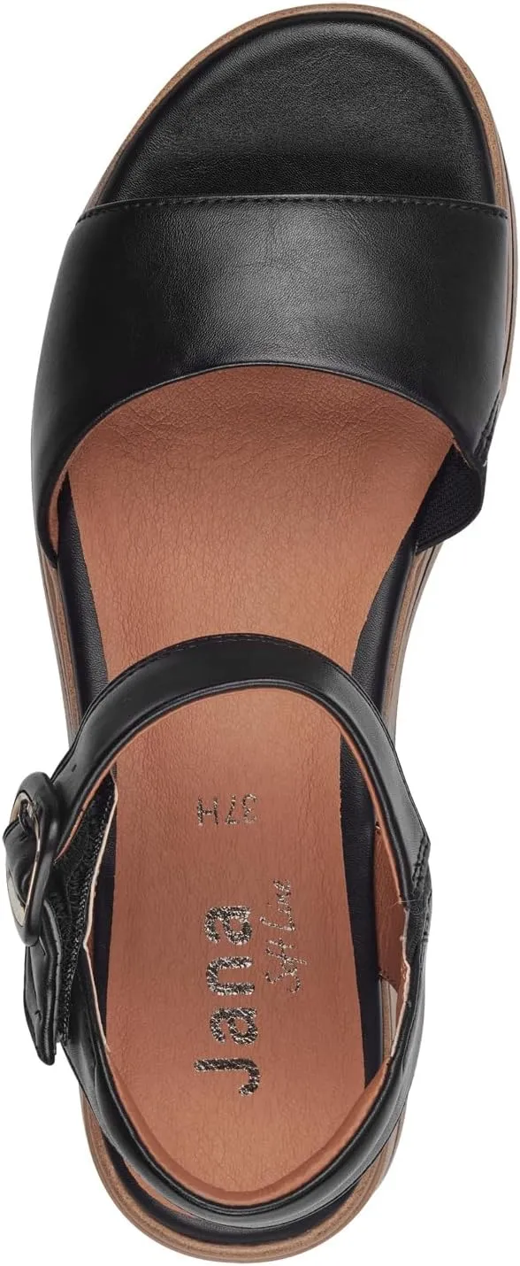 Women's Flat Sandal