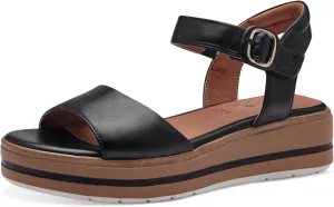 Women's Flat Sandal