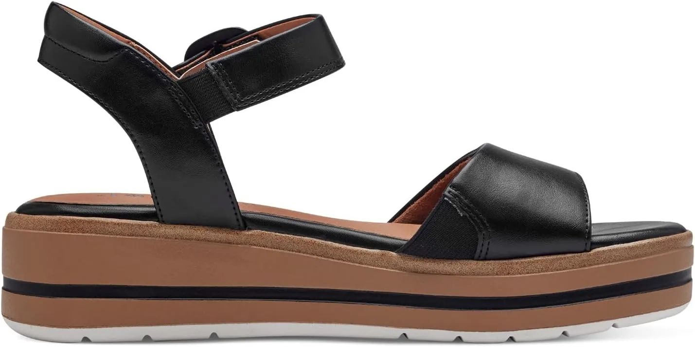 Women's Flat Sandal